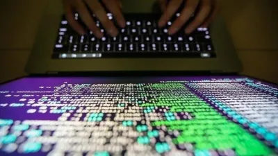 Yükseköğretim Kurulu himayesinde hazırlanan Dijital Üniversite Platformu için başvuru süresi