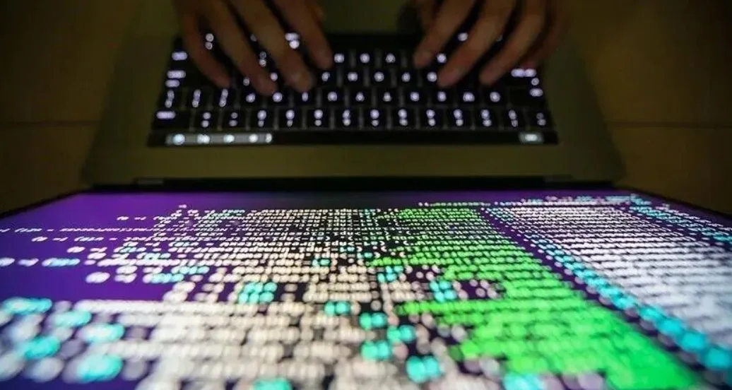 Kahramanmaraş’ta Üniversite Eğitimlerinde Yeni Fırsat: Başvurular 26 Ekim’e Kadar Yükseköğretim Kurulu himayesinde hazırlanan Dijital Üniversite Platformu için başvuru süresi