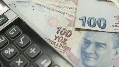 Kamu İhale Kurumunun hazırladığı tebliğ değişikliğiyle kamu ihalelerine katılanların kesinleşmiş
